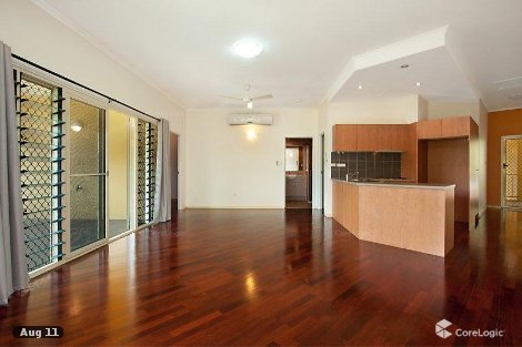 21/12 Mackillop St, Parap, NT 0820