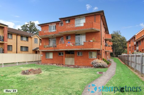 5/50 Clyde St, Granville, NSW 2142