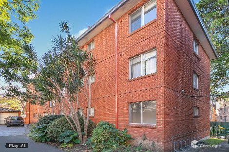 13/15 Sherbrook Rd, Hornsby, NSW 2077