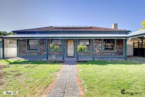 9 Curtis St, Woodville South, SA 5011