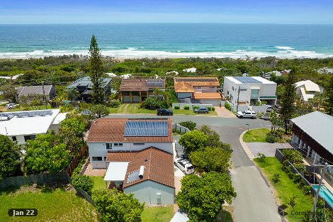 22 Kestrel Cres, Peregian Beach, QLD 4573