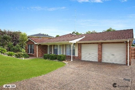 9 Gradburn Pde, Jewells, NSW 2280