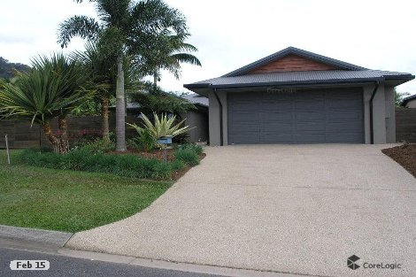 30 Messina Cl, Kanimbla, QLD 4870