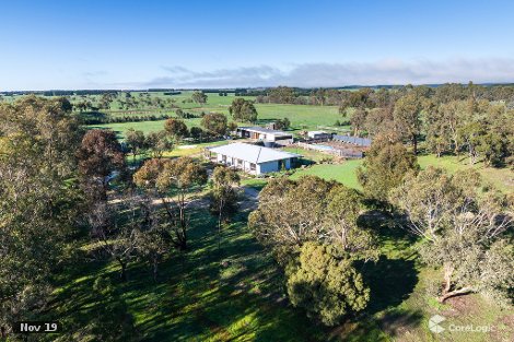 1395 Cape Otway Rd, Modewarre, VIC 3240