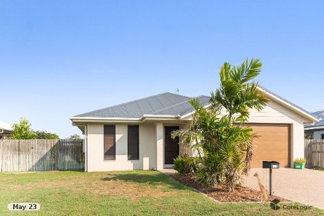 126 Kalynda Pde, Bohle Plains, QLD 4817