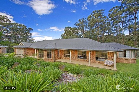 276-7 Hermitage Rd, Kurrajong Hills, NSW 2758