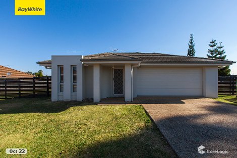 23 Tara Gr, Bellmere, QLD 4510