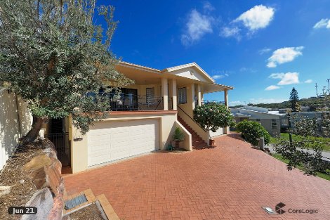 5 The Mainsail, Boat Harbour, NSW 2316