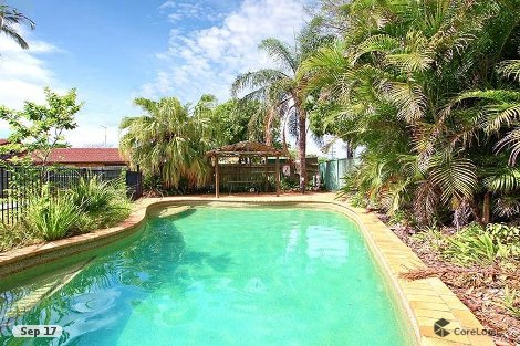 32 Investigator Dr, Caboolture South, QLD 4510
