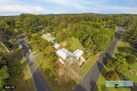 9 Mcrae Cl, Boambee, NSW 2450