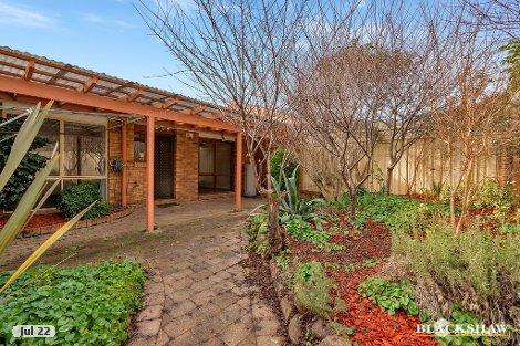 33 Roughley Pl, Florey, ACT 2615