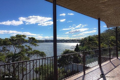 51 Kangaroo Point Rd, Kangaroo Point, NSW 2224