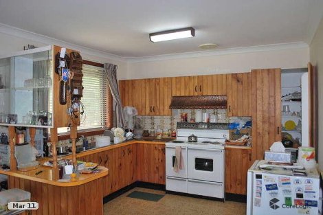 27 Derwent Rd, Bradfield, NSW 2556