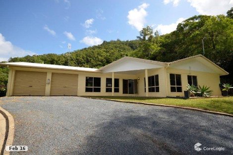 76 De Meio Dr, Lower Daintree, QLD 4873