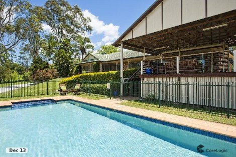 3 Parkwood Dr, Samford Valley, QLD 4520