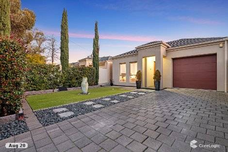 19 Innes Rd, Windsor Gardens, SA 5087