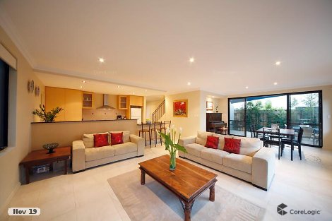 3 Kwong Ally, North Fremantle, WA 6159