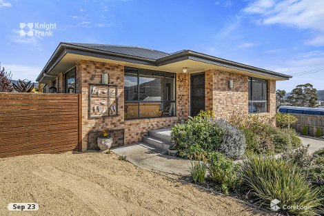 3 Leila St, New Norfolk, TAS 7140