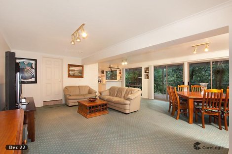 20 Wattleblossom Rd, Warrandyte, VIC 3113