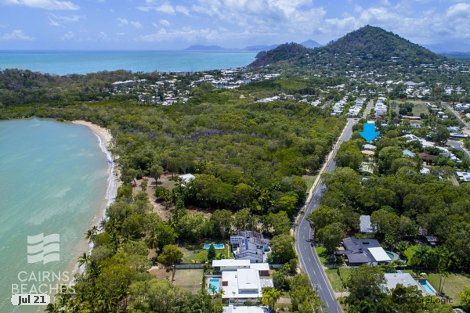 13 Kewarra St, Kewarra Beach, QLD 4879