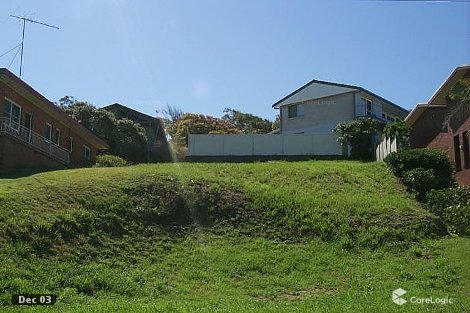 33 West St, Scotts Head, NSW 2447