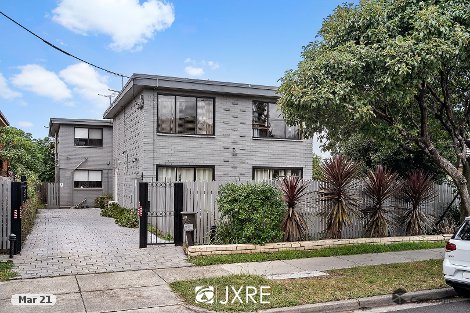 3/66 Greville St, Huntingdale, VIC 3166