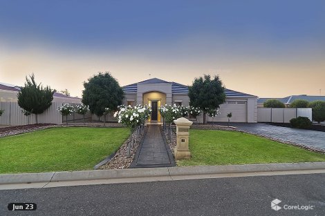 11 Lorenzo Ct, Angle Vale, SA 5117