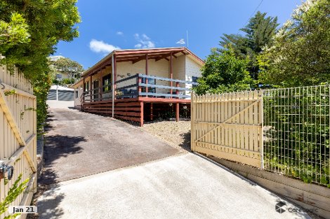 43 Loongana St, Rye, VIC 3941