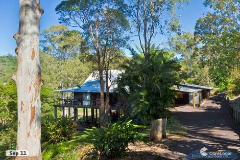 228 Duke Rd, Doonan, QLD 4562