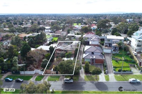 33 Nursery Ave, Frankston, VIC 3199