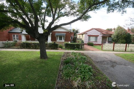 51 Howard St, Broadview, SA 5083