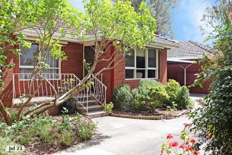 3/85 Surrey Rd, Blackburn North, VIC 3130