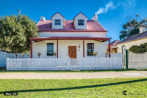 8 Scone St, Perth, TAS 7300