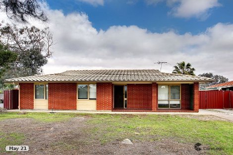 3 Flamingo Gr, Semaphore Park, SA 5019