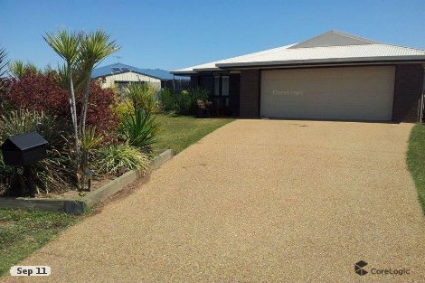 20 Annie Cl, Gracemere, QLD 4702