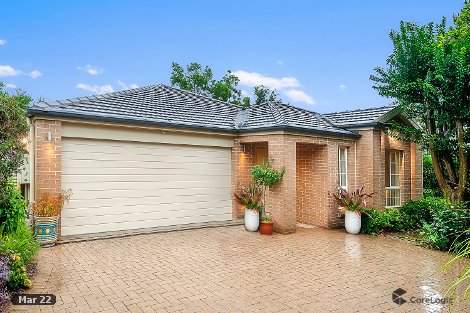 63a Stevens St, Pennant Hills, NSW 2120