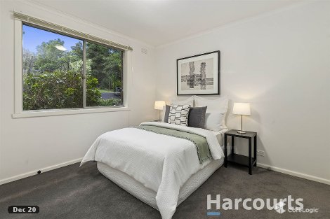 13 Halcyon Ave, The Patch, VIC 3792