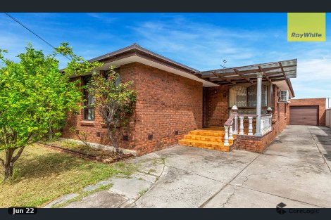 7 Ravenna St, St Albans, VIC 3021