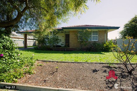 4 Preston River Pde, East Bunbury, WA 6230