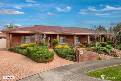 9 Evan Ct, Keilor, VIC 3036