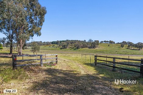 1415 Sugarloaf Creek Rd, Sugarloaf Creek, VIC 3658