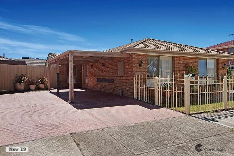 2/1 Masefield Ct, Delahey, VIC 3037