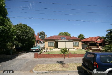 19 Kelvin Ave, Clarence Park, SA 5034