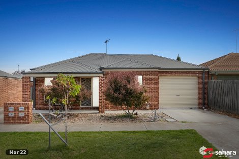 149b Bacchus Marsh Rd, Corio, VIC 3214