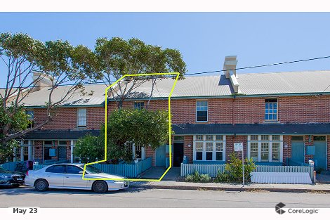 42 Nobbys Rd, Newcastle East, NSW 2300