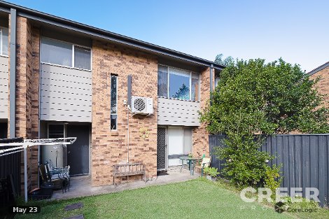 8 Karu Cl, Windale, NSW 2306