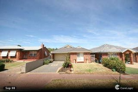 15 Mcfarlane Ave, Mitchell Park, SA 5043