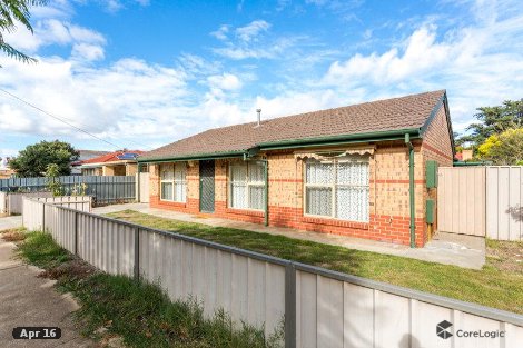 1/95 Russell St, Rosewater, SA 5013