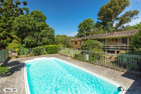 334 Valla Rd, Valla, NSW 2448