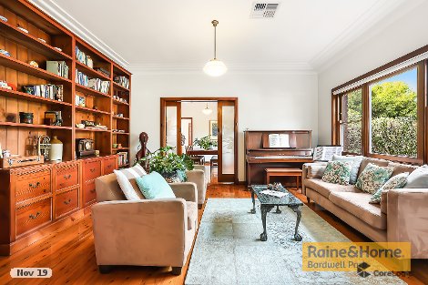 1 Moore St, Bardwell Park, NSW 2207